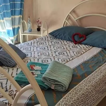 Casa De La Playa,wifi, Parking Prive Gratuit,animaux Admis, 100m Mer Apartment